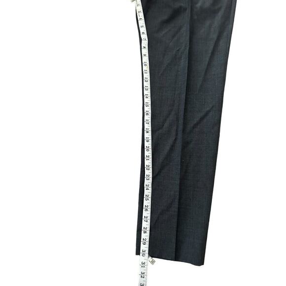 COS luxury pants size US 36R - Picture 8 of 8